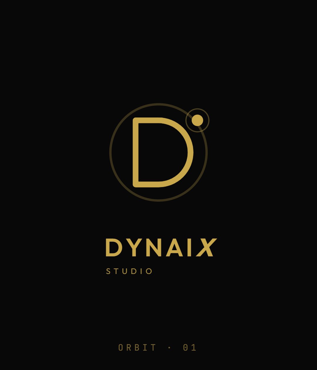 Dynaix Studio